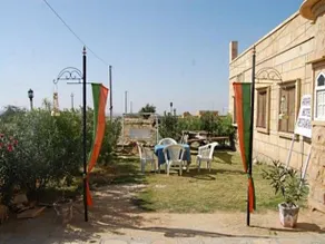 Hotel Amar Garh - Image 5