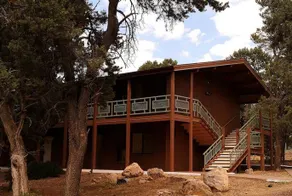 Maswik Lodge North - Image 3
