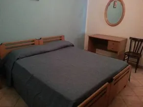 Villa Lina - Image 2