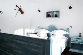 Luisenthal Conac Boutique Retreat & Spa Bucovina - Image 4