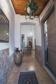 IL CORTILETTO - Image 5