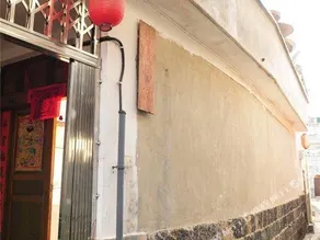 Heshun Fuqing Inn - Image 5