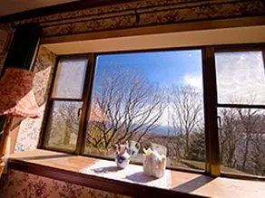 Izu Kogen Onsen Bettei Ishinoya - Image 5