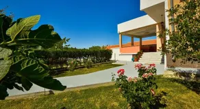 Holiday Home Svetko - Image 4