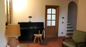 A Casa di Lea - Image 3