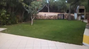 Casa Ludema - Image 2