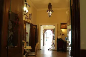 Locanda Il Mascherino - Image 2