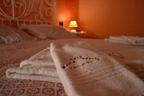 Agriturismo Casa Maria Teresa - Image 2