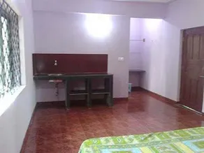 Chill Inn - Image 5