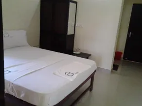 La Mirban Beach Resort - Image 5