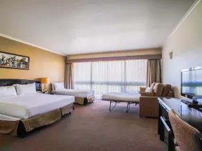 Wirrina hotel & Golf Resort - Image 4