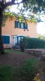 B&b Le Querce - Image 3