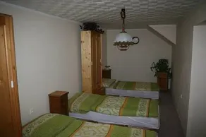 CHALUPA BYSKOVICE - Image 5