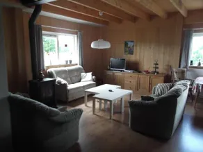 B&B Siberië - Image 5