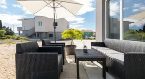 Apartman Bella - Image 3