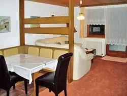 Landhaus Jäger - Image 2