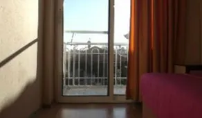 Zeki Pension - Image 3