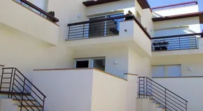 Holiday Home Wouters - Image 5