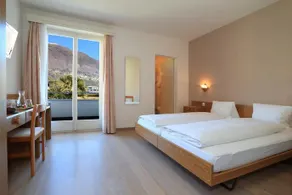 Hotel Mulino - Image 4