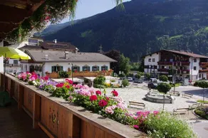 Apart Kopp - Image 3
