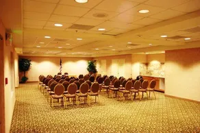 Holiday Inn Express Hotel & Suites Mesquite - Image 3