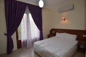 Selimiye Denizkizi Hotel - Image 5
