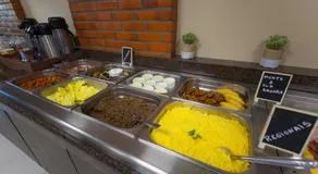 Villa Rio Branco Concept Hotel - Image 3