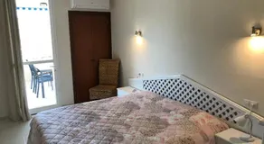Casa Vivir La Vida - Image 5