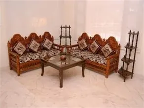 Ellays Dream Resorts, Barog - Image 3