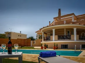 Buena Vista Villa - Image 2