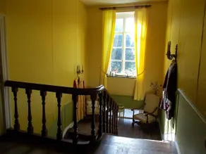 Chateau De L'enclos - Image 4