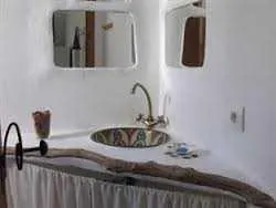 Los Alambiques - Image 4