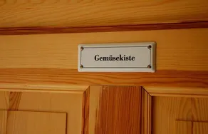 Hotel Kaisermühle - Image 5