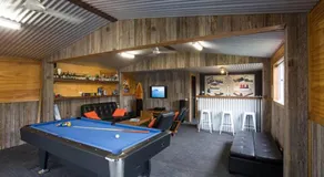 Woolamai Family Retreat - Image 2