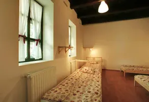 Szt. Borbála Vendégház - Image 4