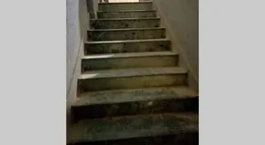 1 BHK CHEAPEST IN TOWN - Image 3