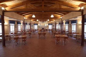 La Cabaña - Image 4