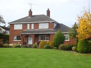 Meadow View B&B - Image 2