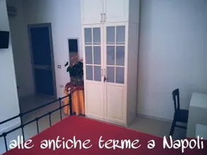 Alle Antiche Terme - Image 3