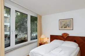 Elegant Apartotel - Image 4