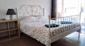Harmony House - Image 2