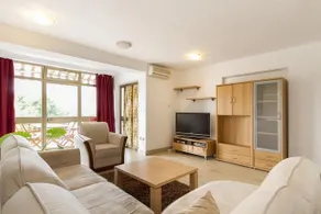 House Ivica - Image 2
