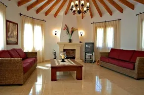 Casablanca 8 - Image 3