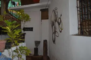 Cactus Guesthouse - Image 2