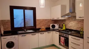 Appartement B-23 Cabo Negro - Image 3