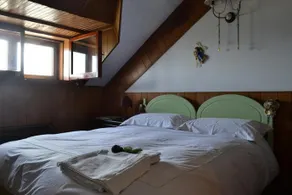 Number 51 - Image 5
