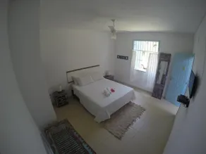 IRIRI SUITES - Image 5