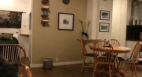 Anki's apartment - Image 5