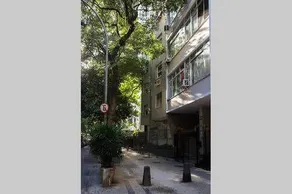 Copacabana - Leme - Ribeiro da Costa - Image 3
