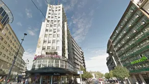 Second Home Belgrade - Image 1